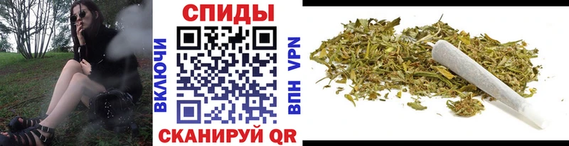 БУТИРАТ BDO 33%  hydra ONION  Лобня 