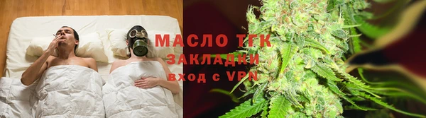 индика Лабытнанги