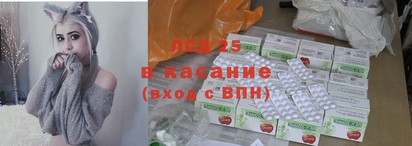 индика Лабытнанги
