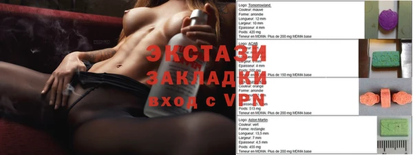 индика Лабытнанги