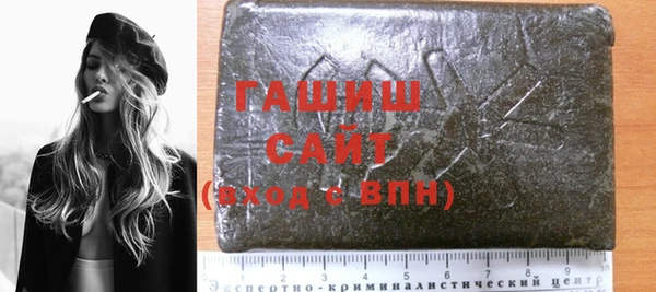 индика Лабытнанги