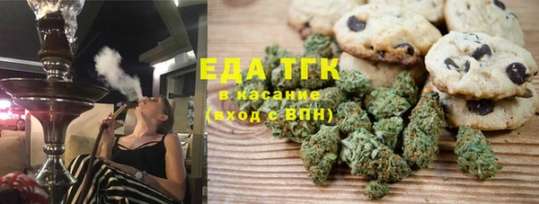 индика Лабытнанги