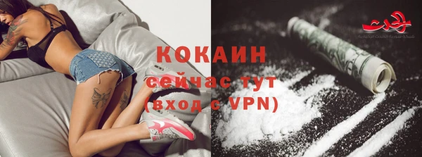 бошки Кукмор