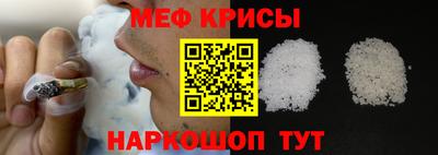 марки lsd Среднеуральск