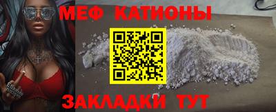 марки lsd Среднеуральск