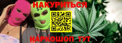 МДПВ Старая Купавна