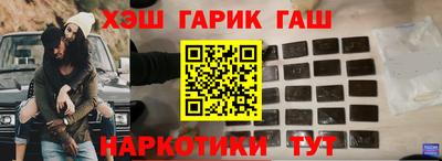 МДПВ Старая Купавна